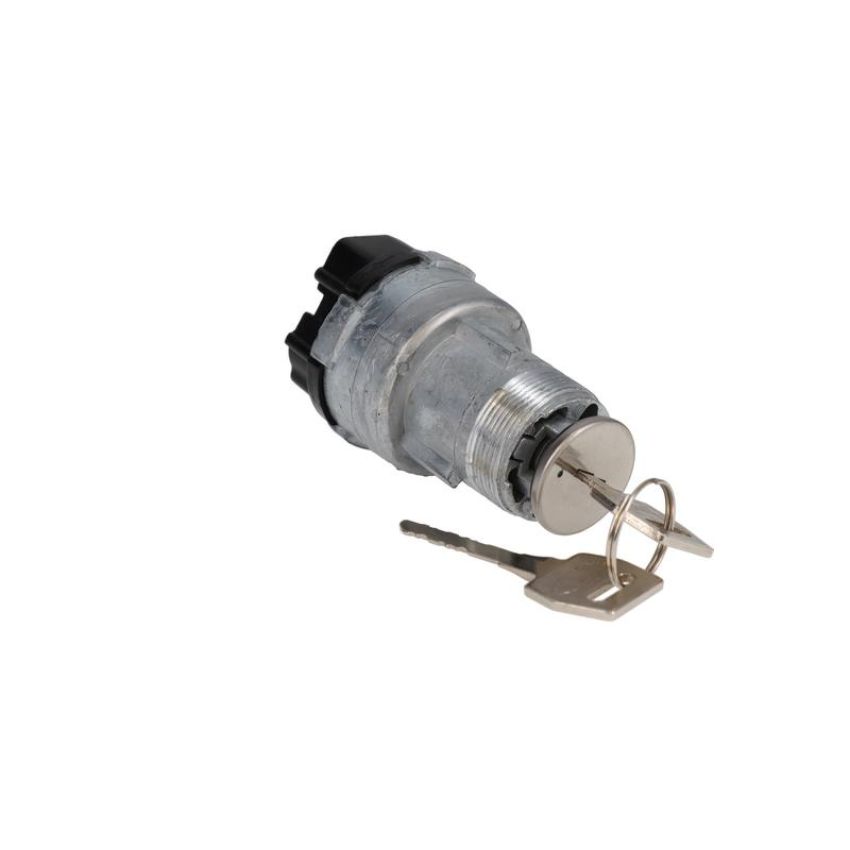 ROSTRA 63-0050 Ignition Switch