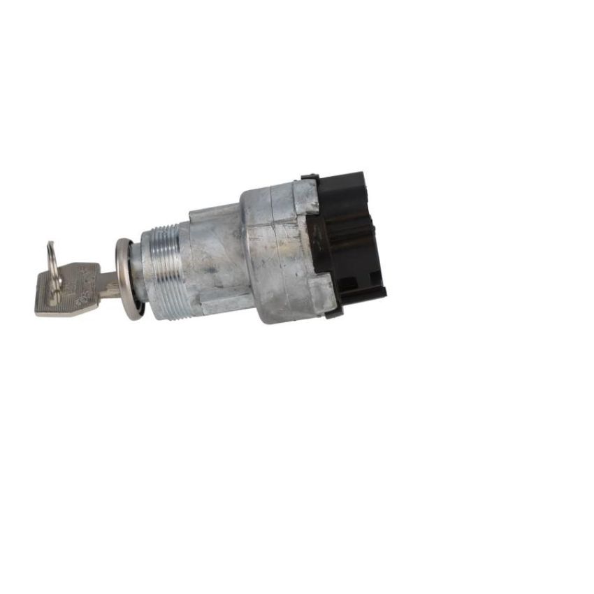 ROSTRA 63-0050 Ignition Switch