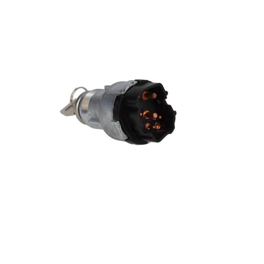 ROSTRA 63-0050 Ignition Switch