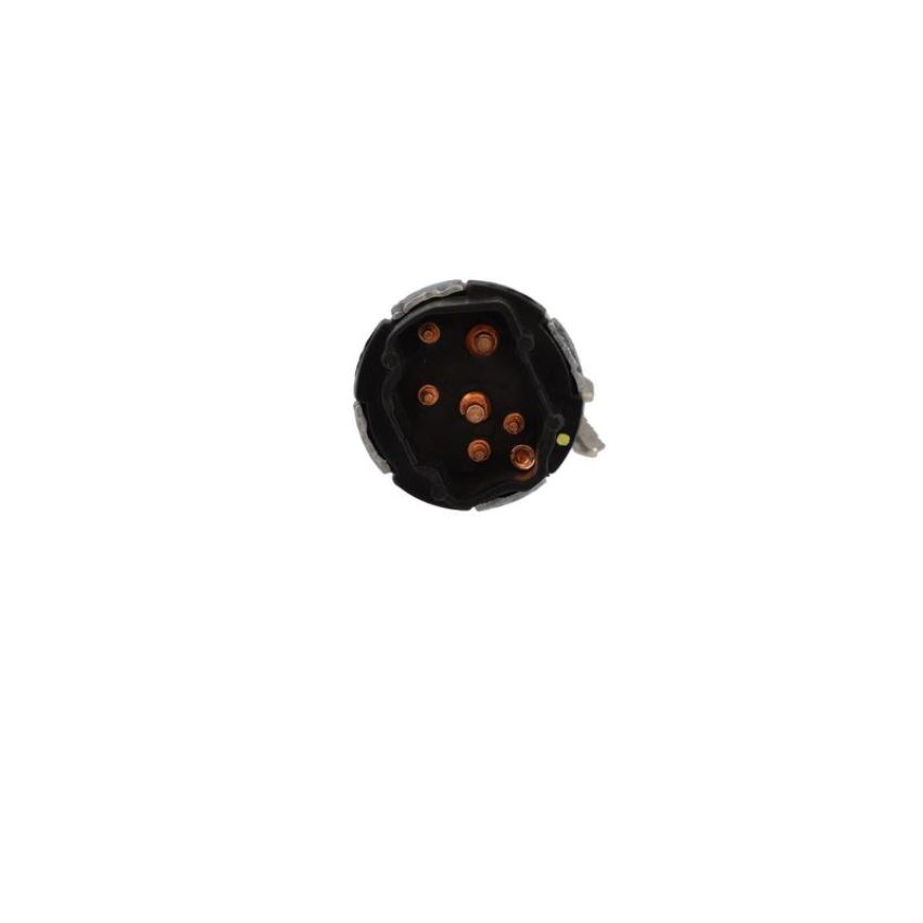 ROSTRA 63-0050 Ignition Switch
