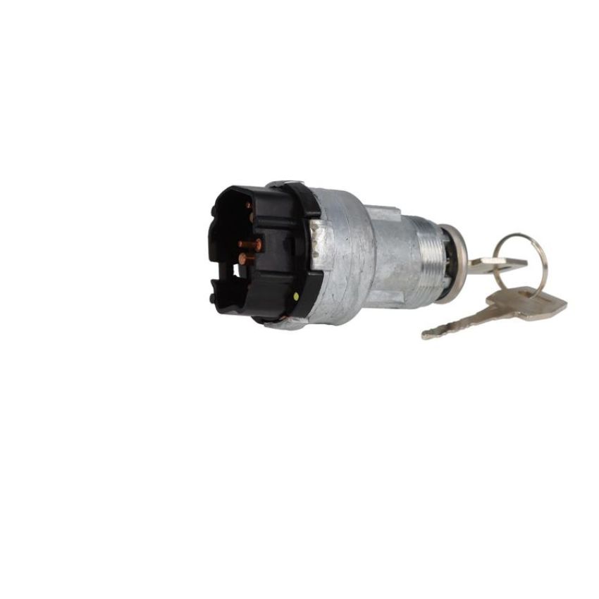 ROSTRA 63-0050 Ignition Switch