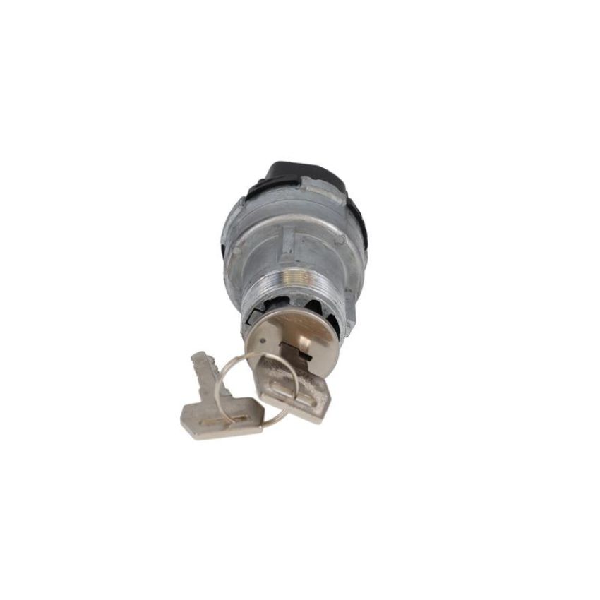 ROSTRA 63-0050 Ignition Switch