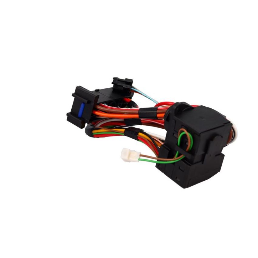 ROSTRA 63-0051 Ignition Switch
