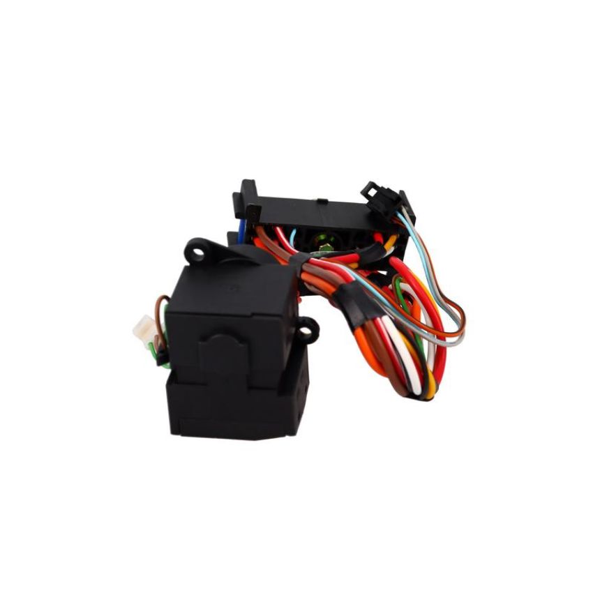 ROSTRA 63-0051 Ignition Switch