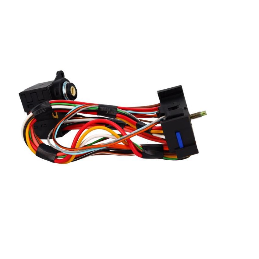 ROSTRA 63-0051 Ignition Switch