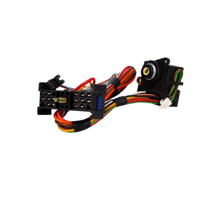 ROSTRA 63-0051 Ignition Switch