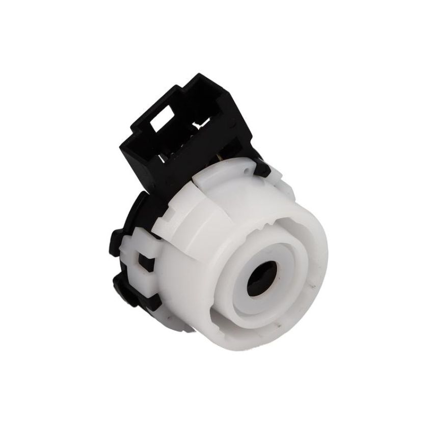 ROSTRA 63-0052 Ignition Switch