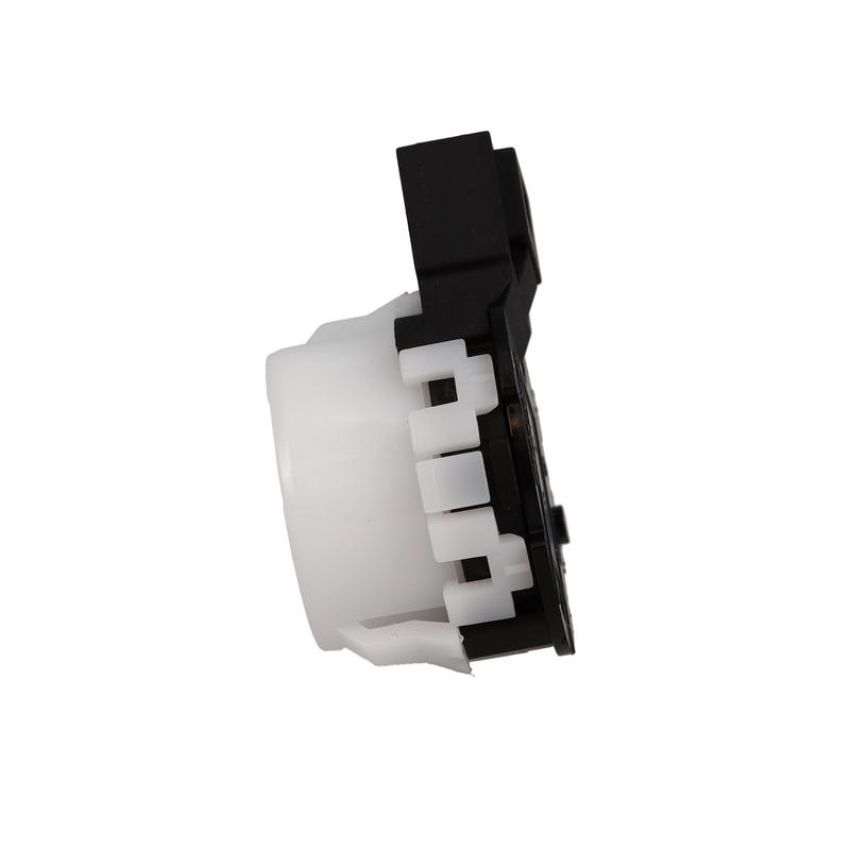ROSTRA 63-0052 Ignition Switch