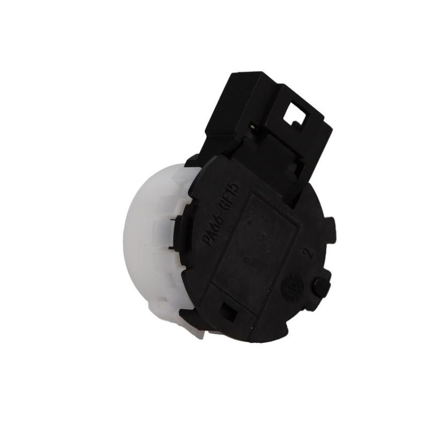 ROSTRA 63-0052 Ignition Switch