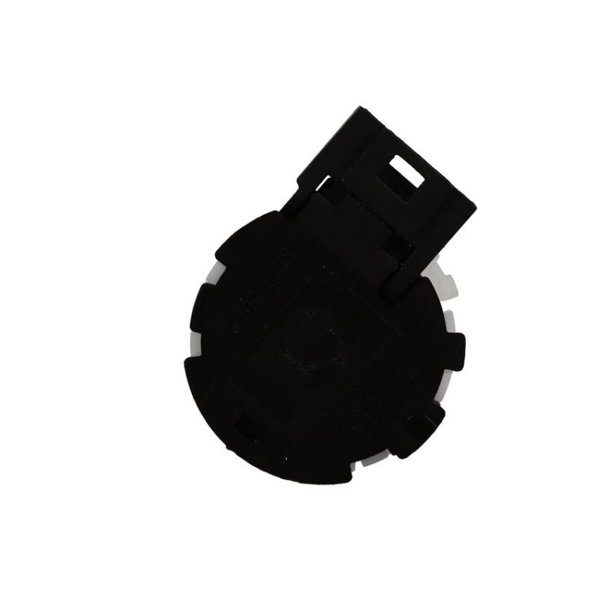 ROSTRA 63-0052 Ignition Switch