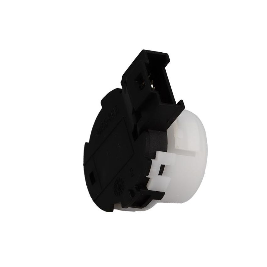 ROSTRA 63-0052 Ignition Switch