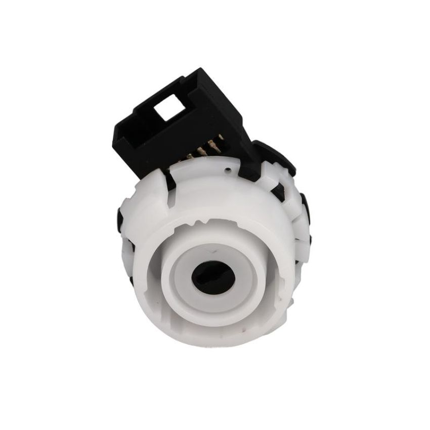 ROSTRA 63-0052 Ignition Switch