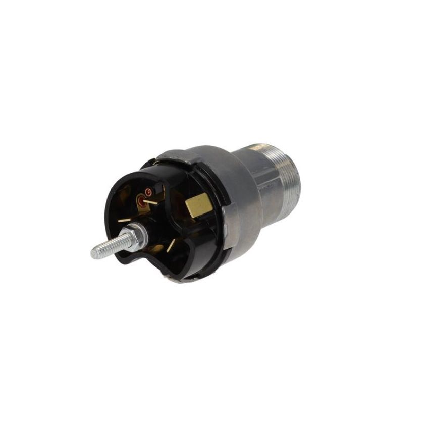 ROSTRA 63-0053 Ignition Switch