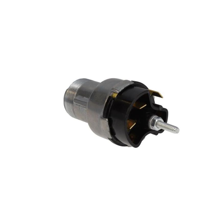 ROSTRA 63-0053 Ignition Switch