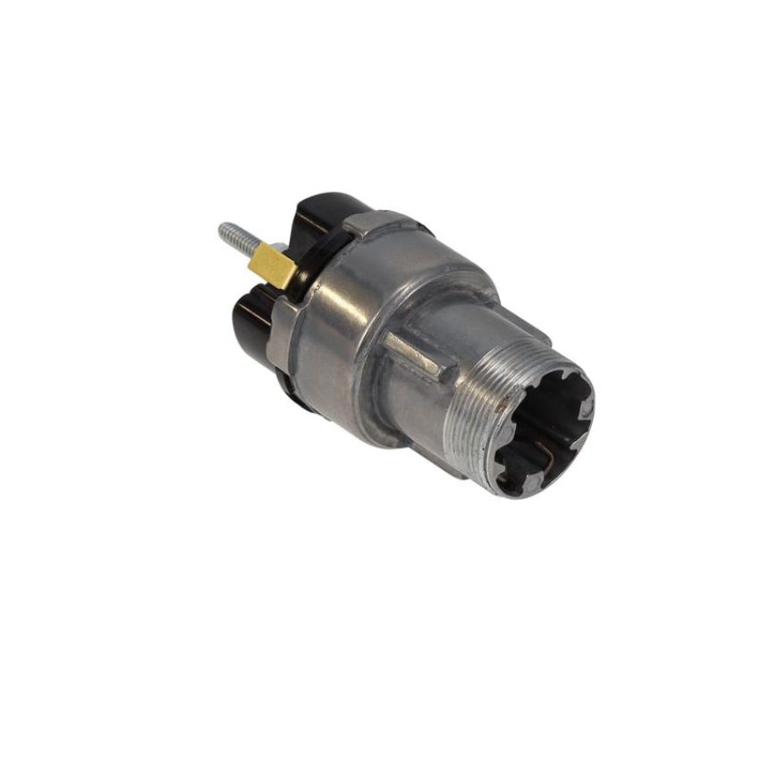ROSTRA 63-0053 Ignition Switch