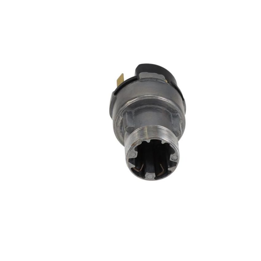 ROSTRA 63-0053 Ignition Switch