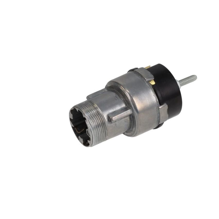 ROSTRA 63-0053 Ignition Switch