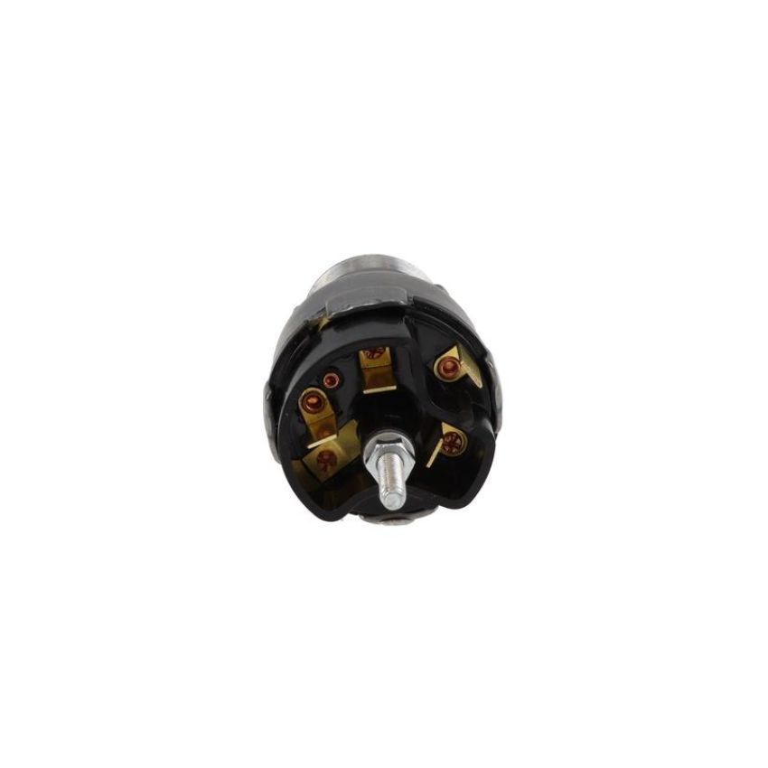 ROSTRA 63-0053 Ignition Switch