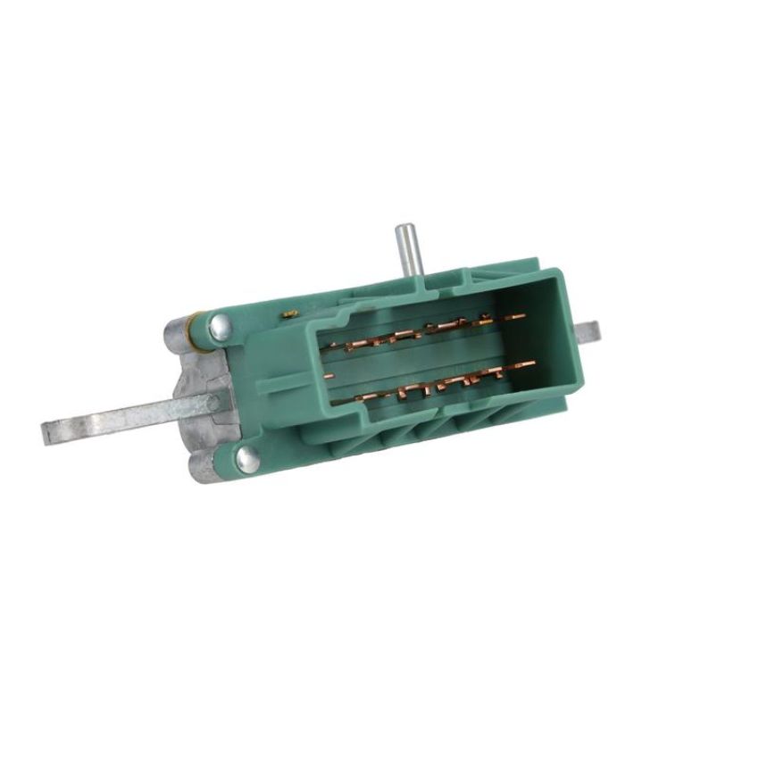 ROSTRA 63-0054 Ignition Switch