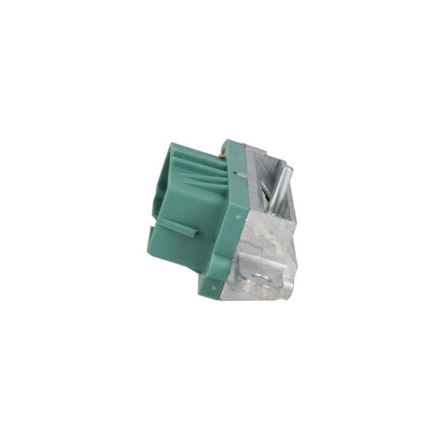 ROSTRA 63-0054 Ignition Switch