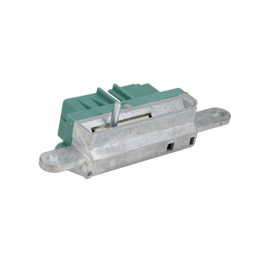 ROSTRA 63-0054 Ignition Switch