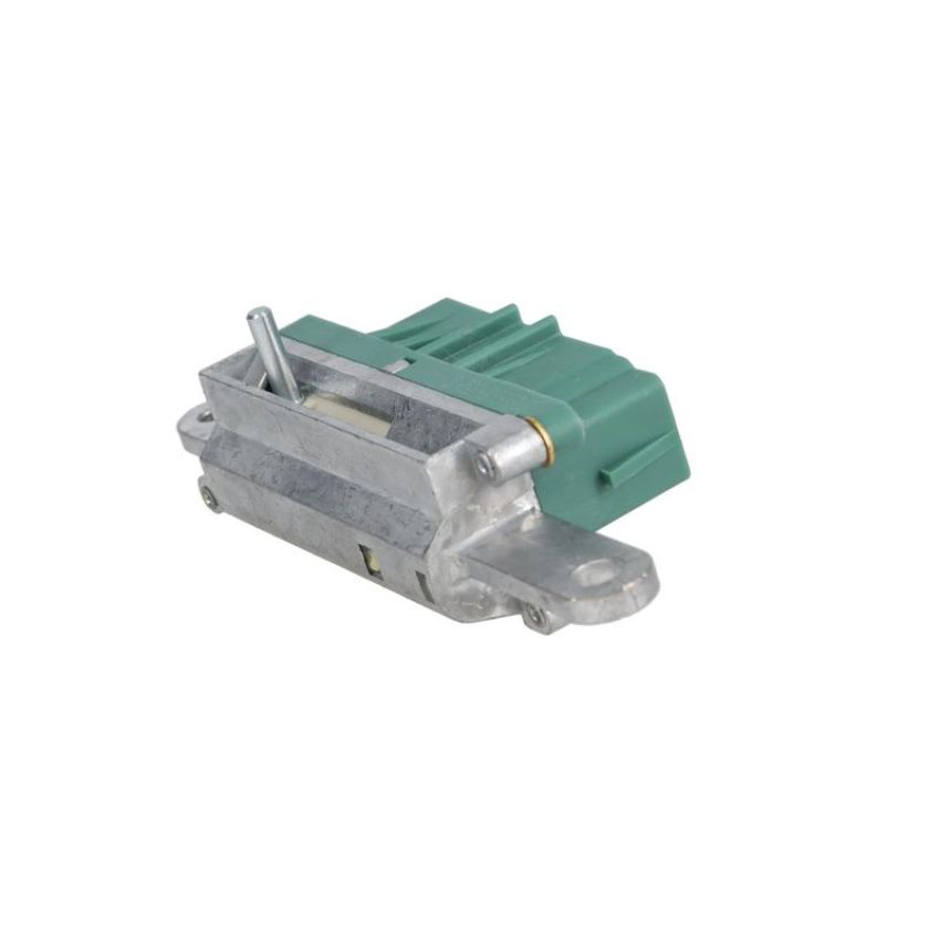 ROSTRA 63-0054 Ignition Switch