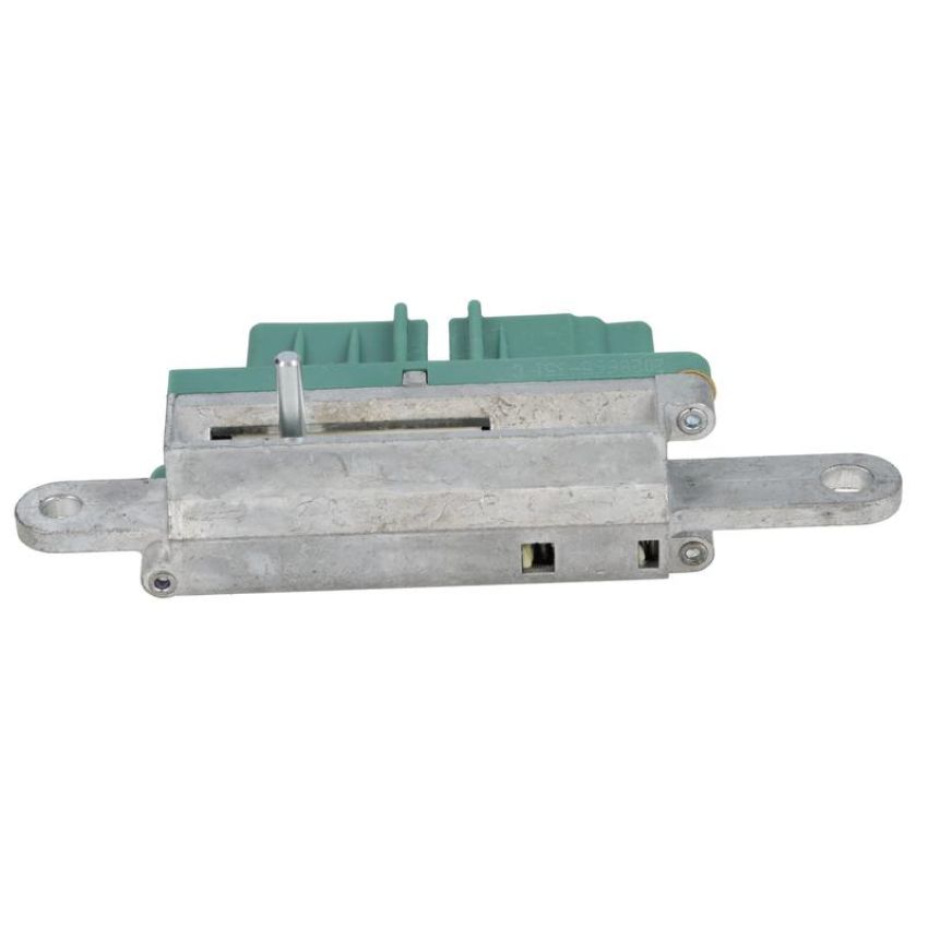 ROSTRA 63-0054 Ignition Switch