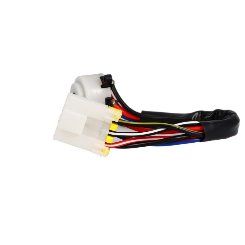 ROSTRA 63-0055 Ignition Switch
