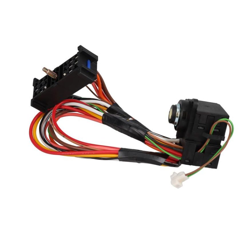 ROSTRA 63-0056 Ignition Switch