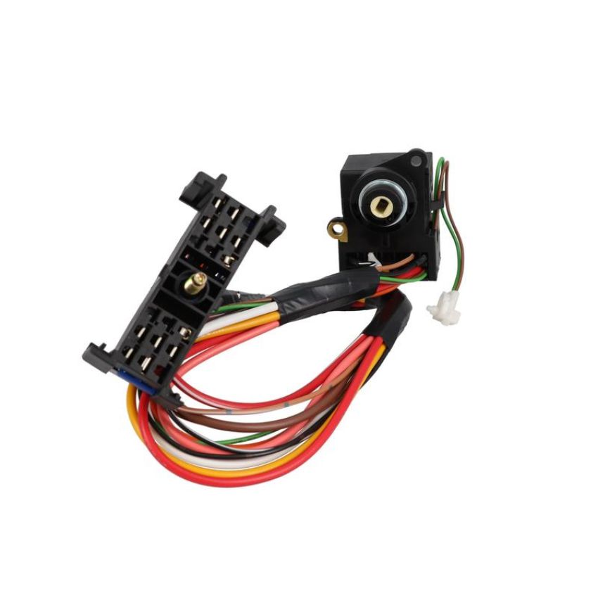 ROSTRA 63-0056 Ignition Switch