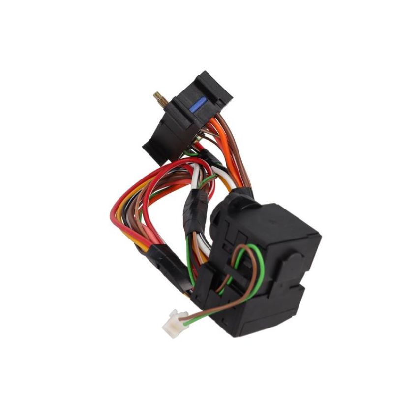 ROSTRA 63-0056 Ignition Switch