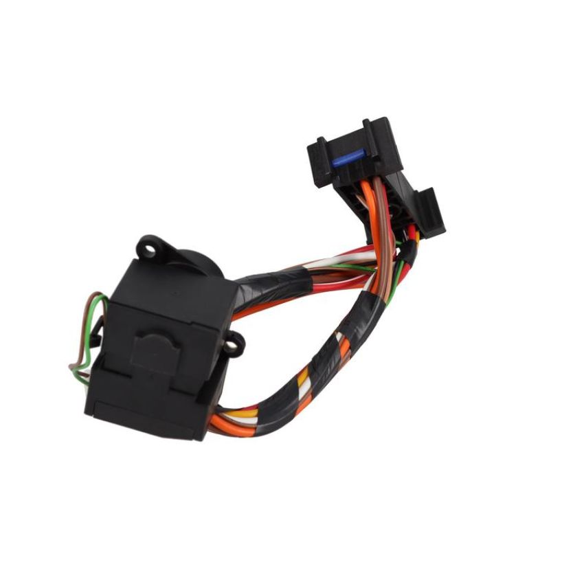 ROSTRA 63-0056 Ignition Switch