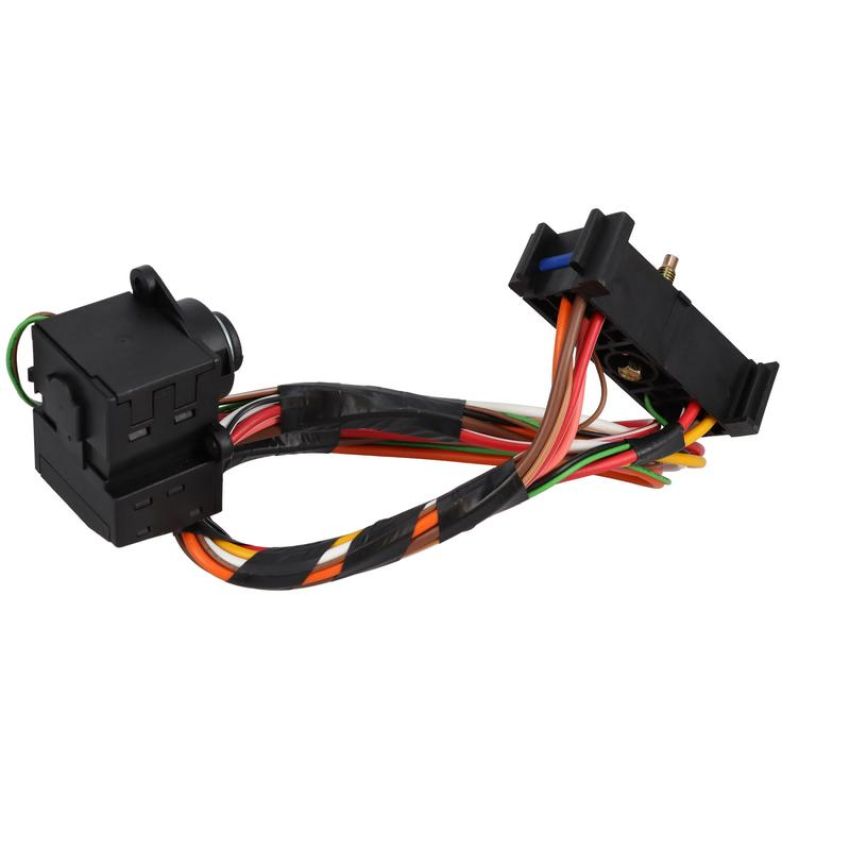 ROSTRA 63-0056 Ignition Switch