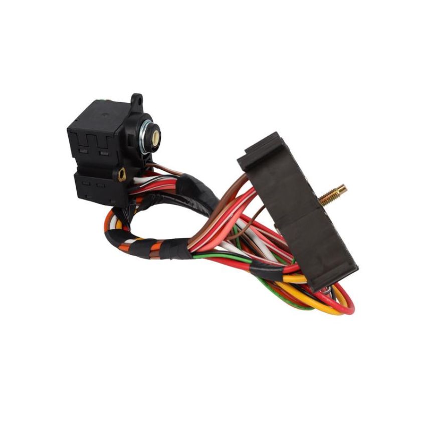 ROSTRA 63-0056 Ignition Switch