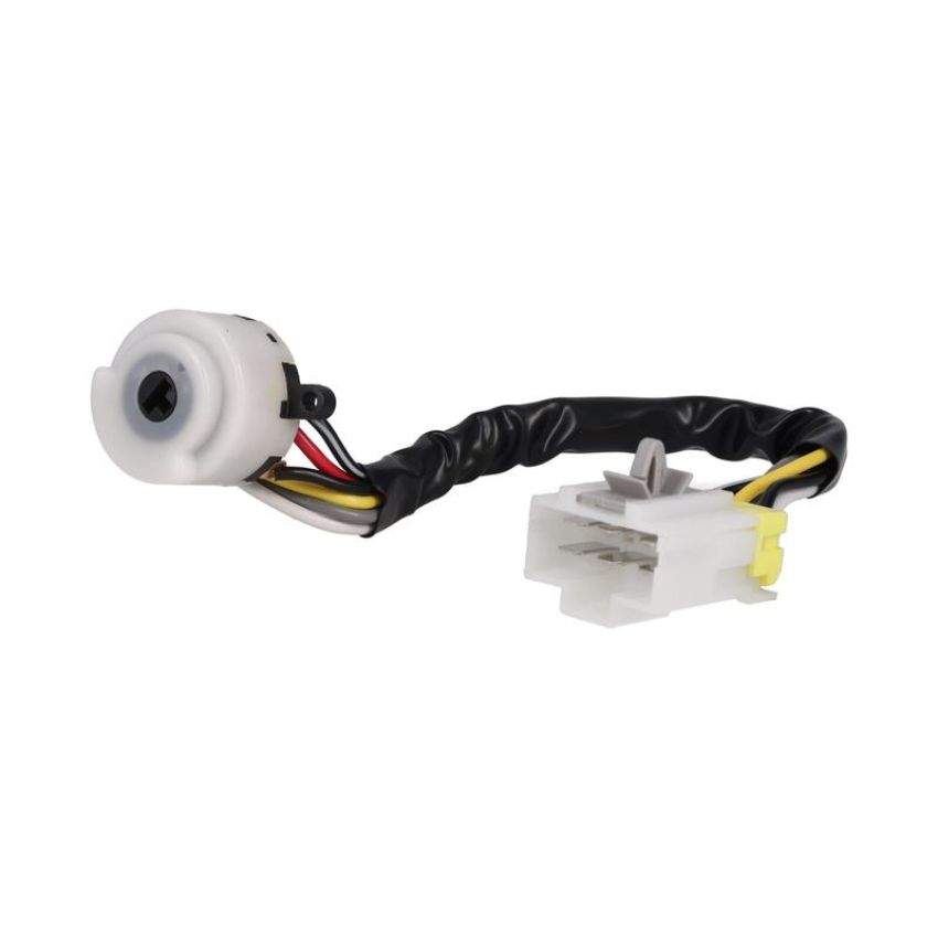 ROSTRA 63-0057 Ignition Switch