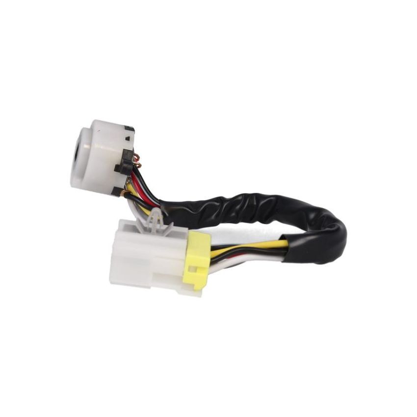ROSTRA 63-0057 Ignition Switch