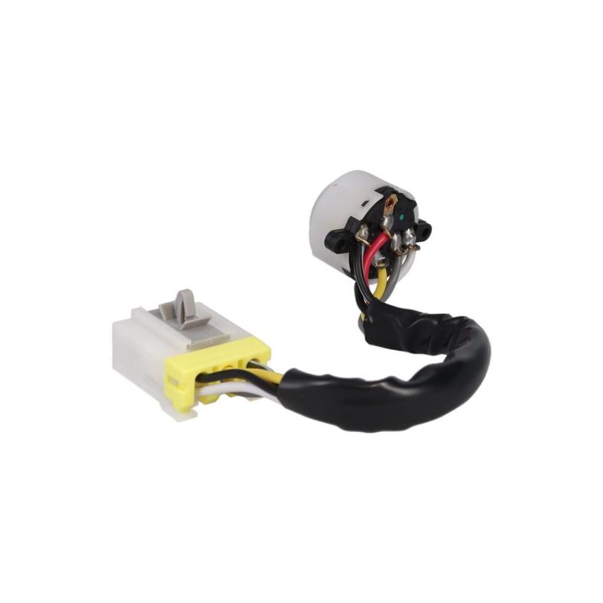 ROSTRA 63-0057 Ignition Switch