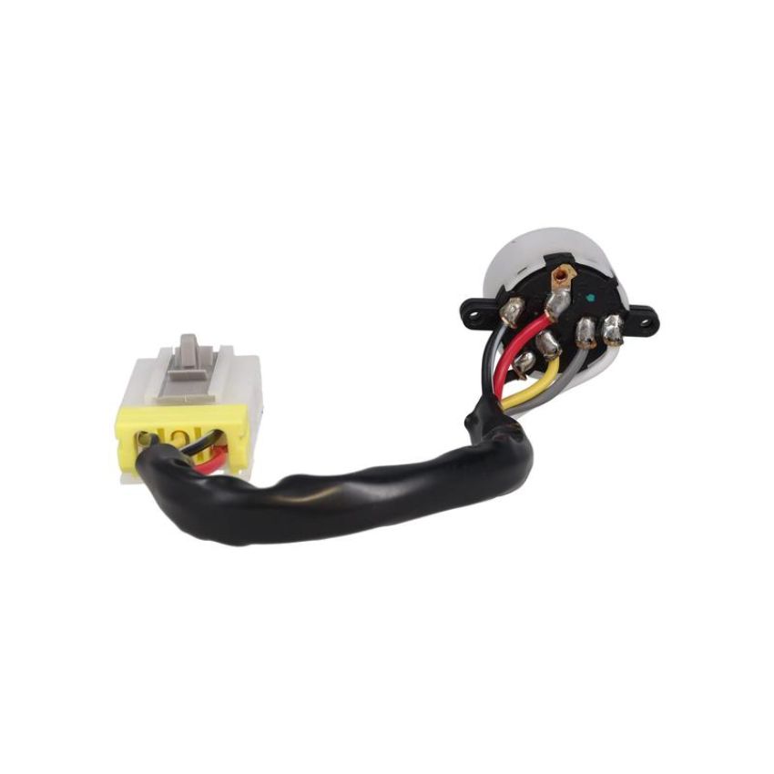 ROSTRA 63-0057 Ignition Switch