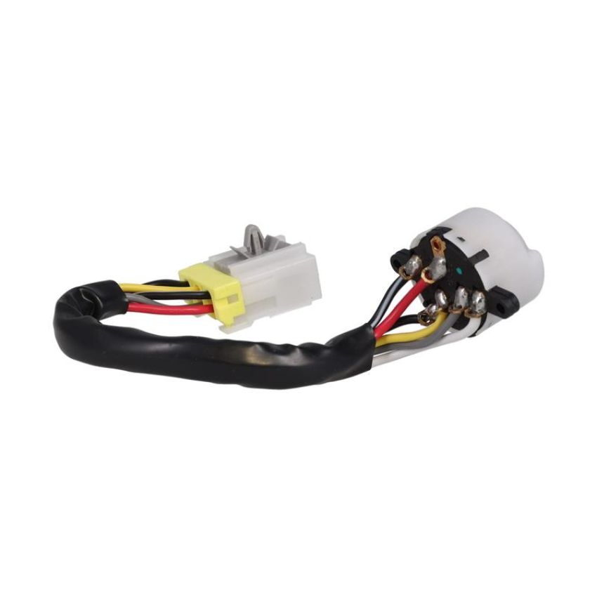 ROSTRA 63-0057 Ignition Switch