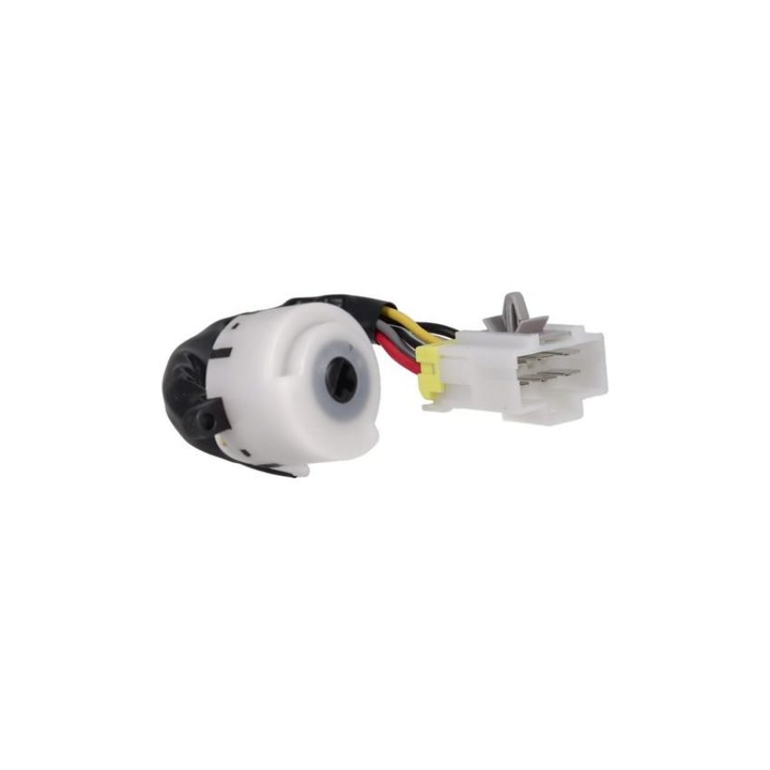 ROSTRA 63-0057 Ignition Switch