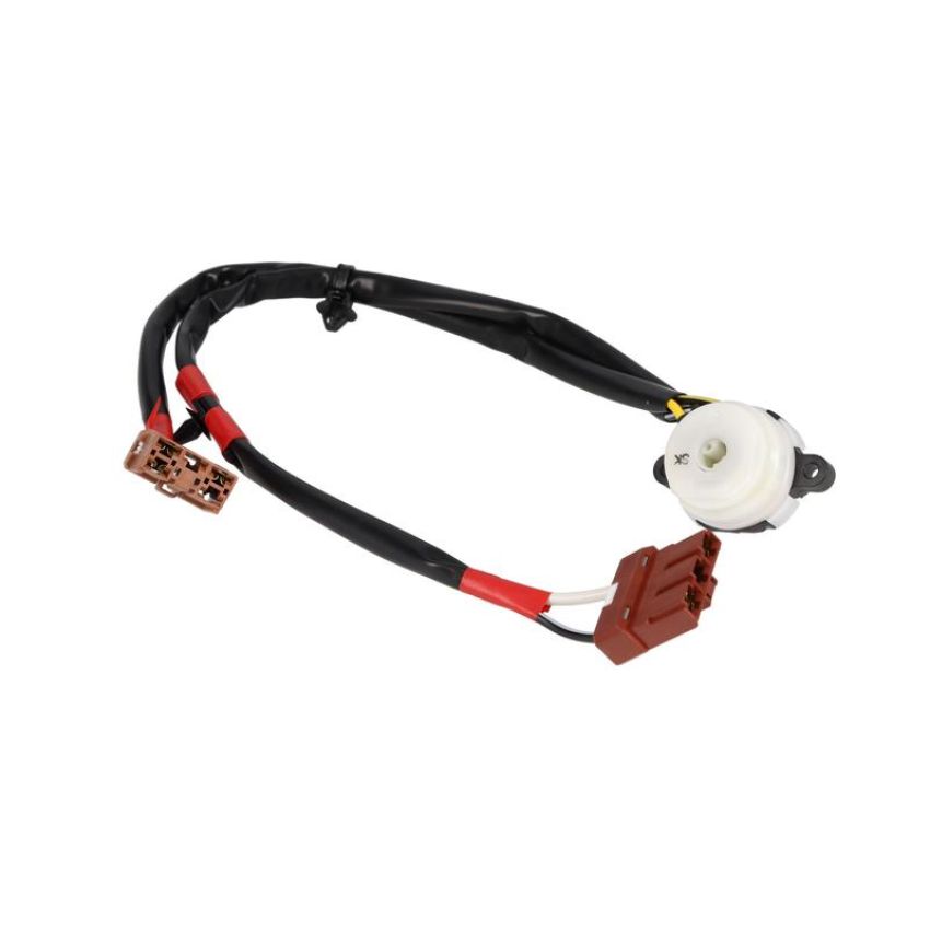 ROSTRA 63-0058 Ignition Switch