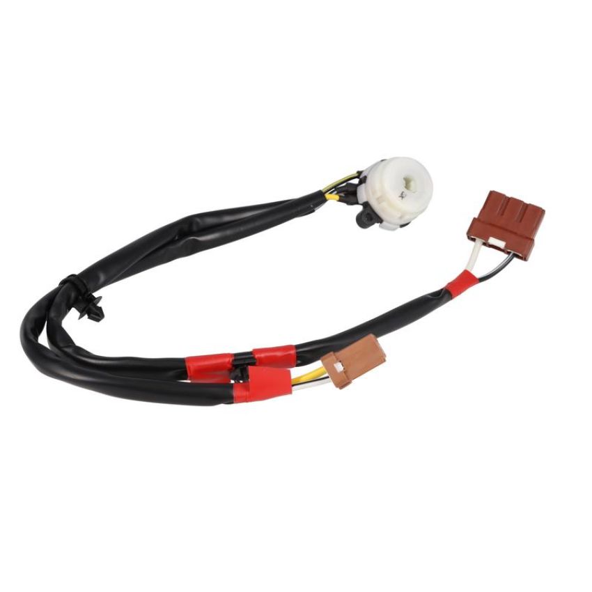 ROSTRA 63-0058 Ignition Switch