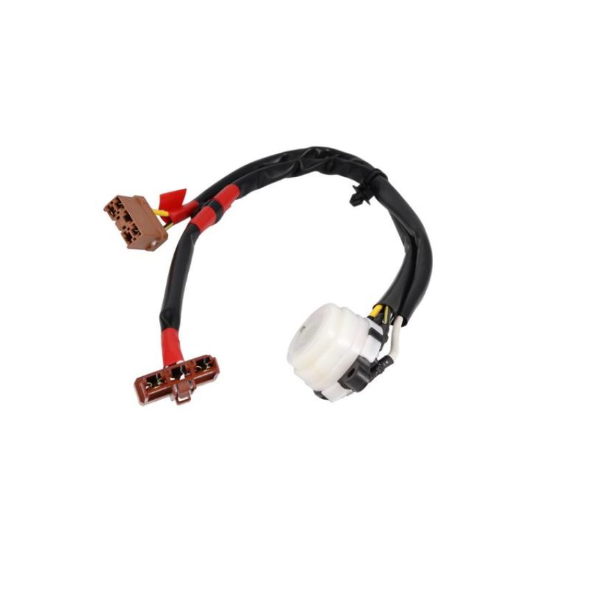 ROSTRA 63-0058 Ignition Switch