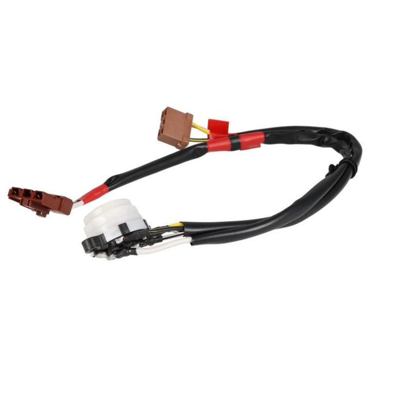 ROSTRA 63-0058 Ignition Switch