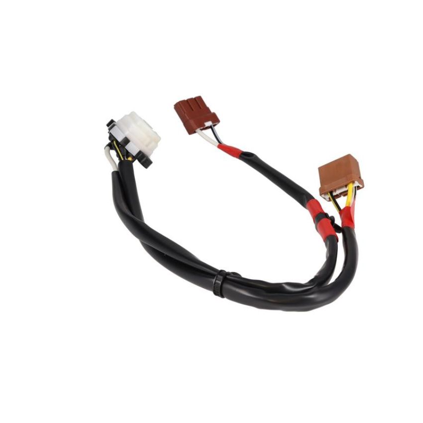 ROSTRA 63-0058 Ignition Switch