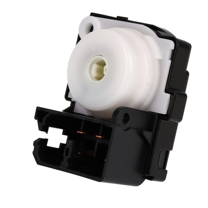 ROSTRA 63-0059 Ignition Switch