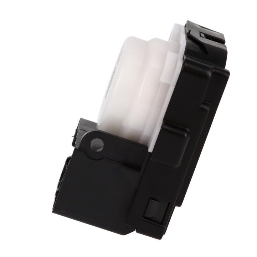 ROSTRA 63-0059 Ignition Switch