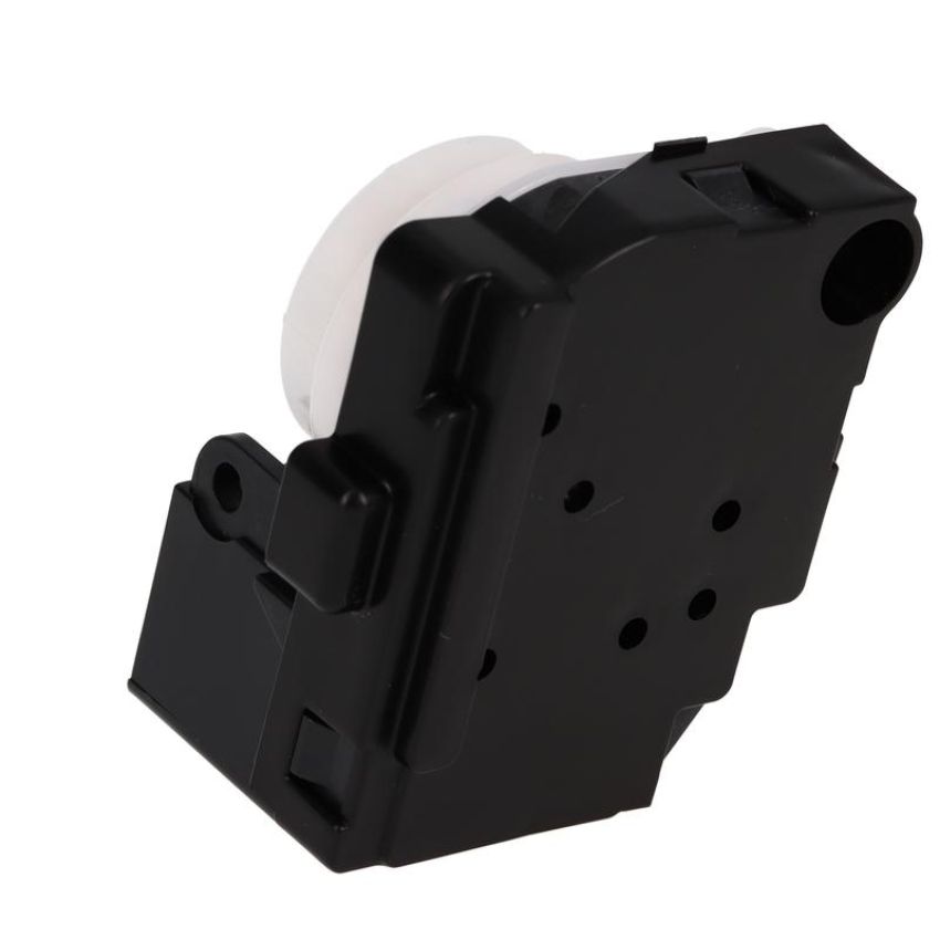 ROSTRA 63-0059 Ignition Switch