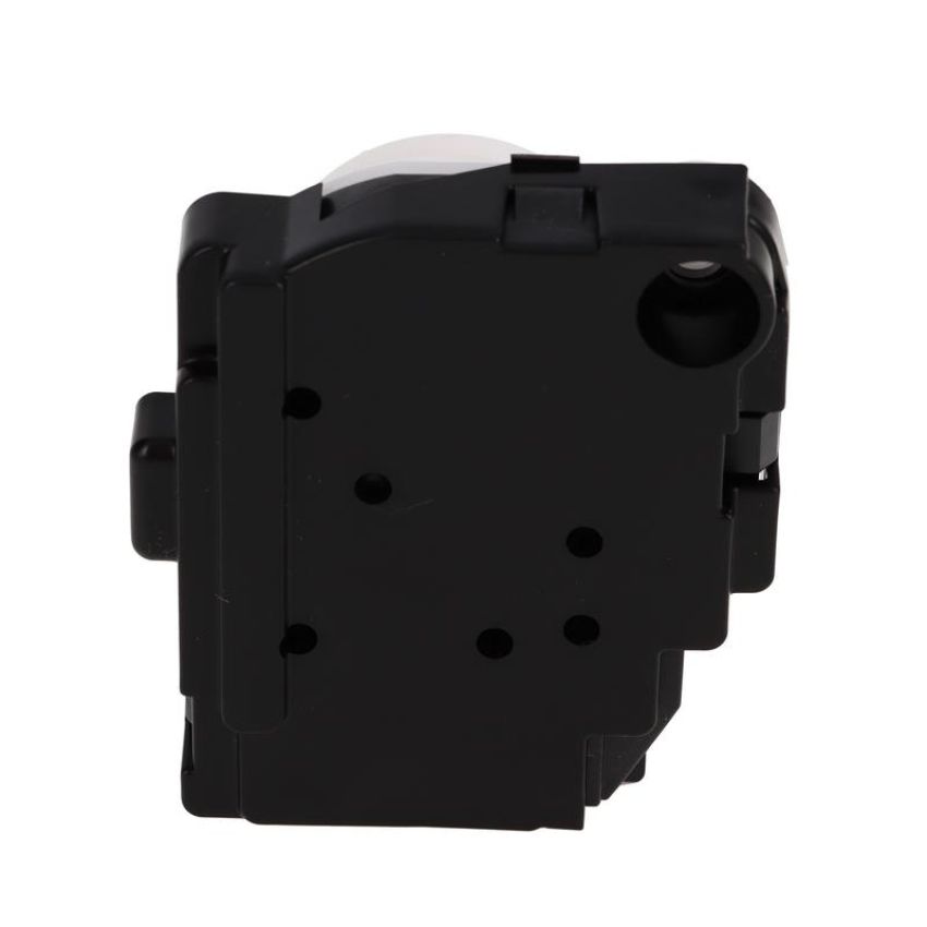 ROSTRA 63-0059 Ignition Switch