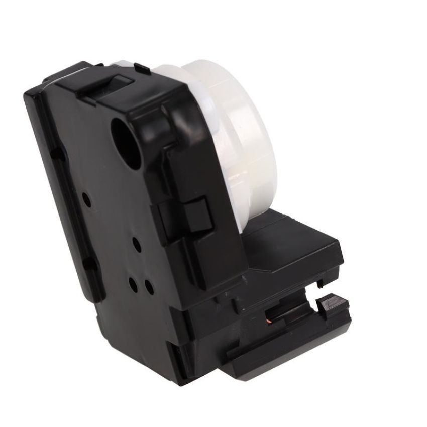 ROSTRA 63-0059 Ignition Switch